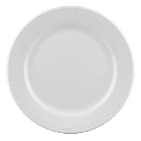 Australian Fine China Renaissance Dinnerware Collection