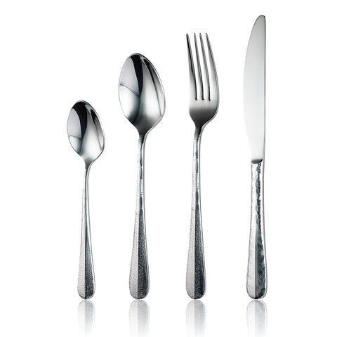 Amsterdam Cutlery