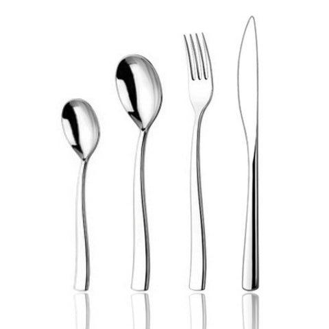 Angelina Cutlery