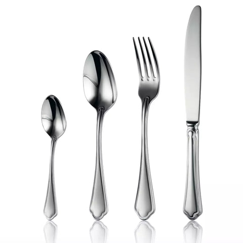 Athens Cutlery