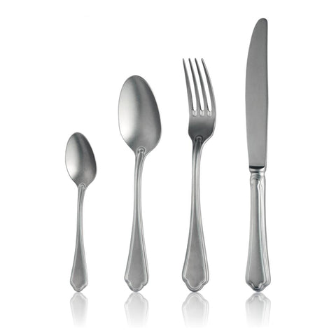 Athens Vintage Cutlery