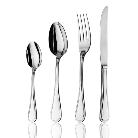 Atlanta Cutlery