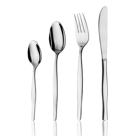 Barcelona Cutlery