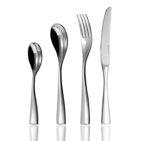 Bernili Cutlery