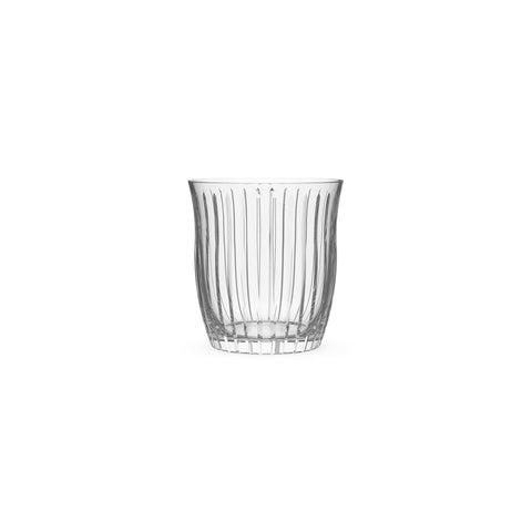 CC520334 Pasabahce Joy Glassware Double Old Fashioned 94x96mm / 360ml