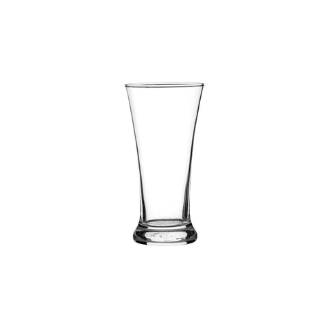 CC140005 Crown Glassware Pilsner Pilsner 130x65mm / 200ml