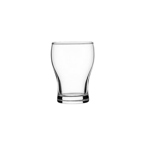 CC140150 Crown Glassware Washington Washington 100x60mm / 200ml