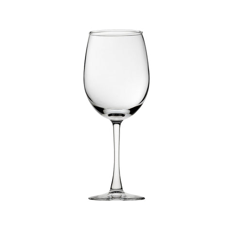 CC220135 Crown Glassware Tulip Wine 220x86mm / 470ml