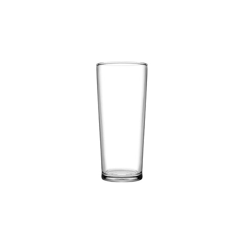 CC240128 Crown Glassware Senator Beer 148x65mm / 285ml