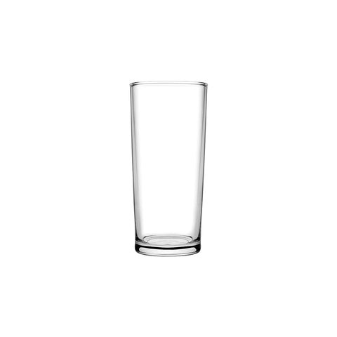 CC240136 Crown Glassware Senator Beer 148x70mm / 360ml