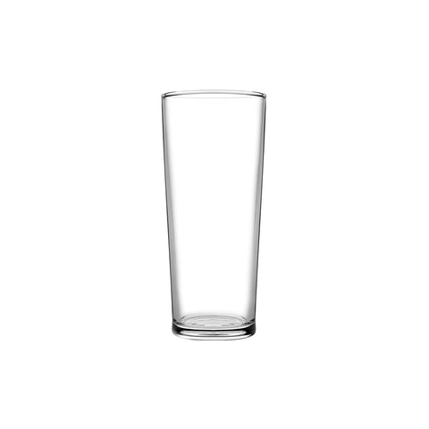 CC240142 Crown Glassware Senator Beer 168x72mm / 425ml