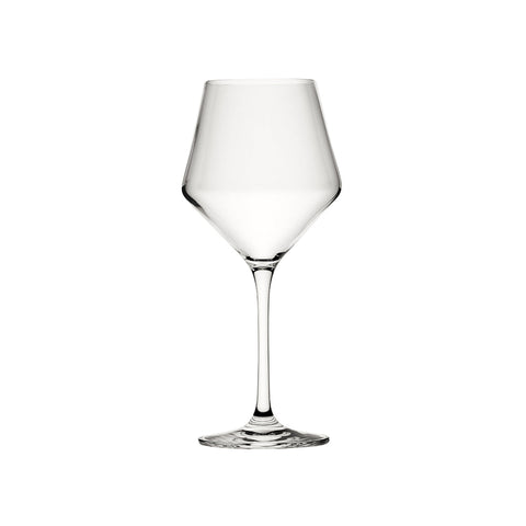 CC250100 Crown Crystal Murray Glassware Wine 222x96mm / 480ml