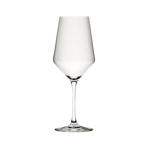 CC250101 Crown Crystal Murray Glassware Red Wine 244x91mm / 560ml