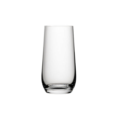 CC250111 Crown Crystal Murray Glassware Highball 148x76mm / 480ml