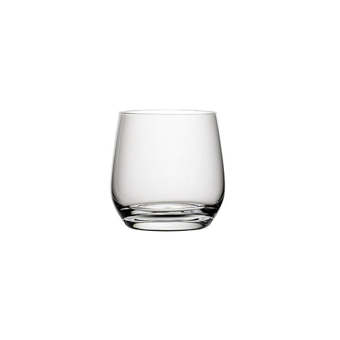 CC250116 Crown Crystal Murray Glassware Tumbler 90x89mm / 360ml