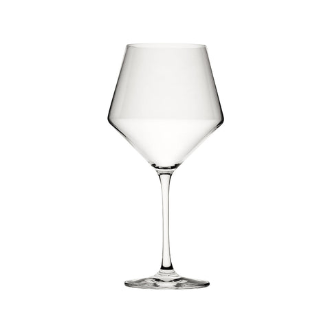 CC250136 Crown Crystal Murray Glassware Bordeaux 234x102mm / 700ml