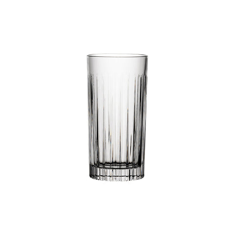 CC261110 Crown Crystal Forever Glassware Highball 145x76mm / 430ml