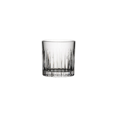CC261112 Crown Crystal Forever Glassware Old Fashioned 85x83mm / 310ml