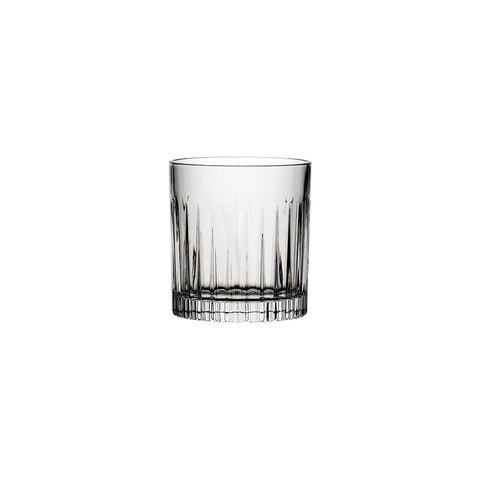 CC261116 Crown Crystal Forever Glassware Double Old Fashioned 90x86mm / 360ml