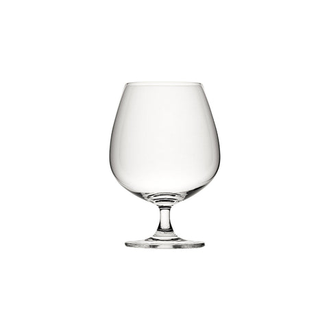 CC290118 Crown Crystal Thames Glassware Brandy 150x118mm / 630ml