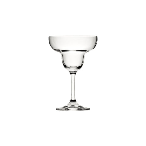 CC290130 Crown Crystal Thames Glassware Margarita 161x108mm / 260ml