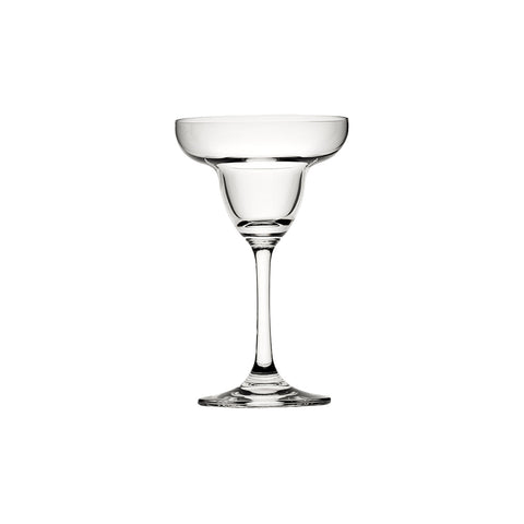 CC290131 Crown Crystal Thames Glassware Margarita 159x98mm / 210ml