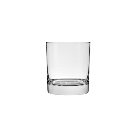 CC330444 Crown Glassware Straights Double Old Fashioned 95x75mm / 290ml