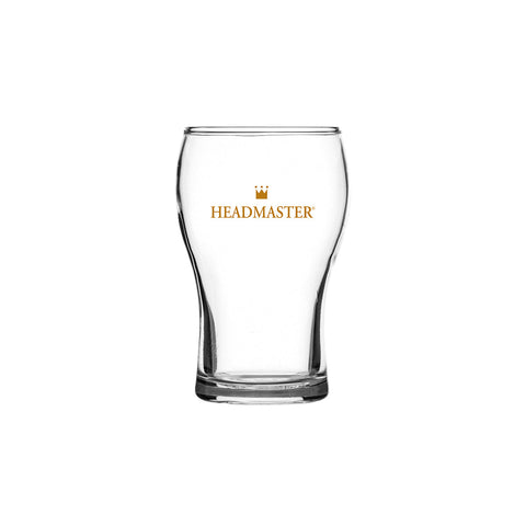 CC340551 Crown Glassware Washington Washington Headmaster 110x70mm / 285ml