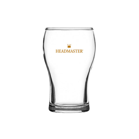 CC340552 Crown Glassware Washington Washington Headmaster 125x80mm / 425ml