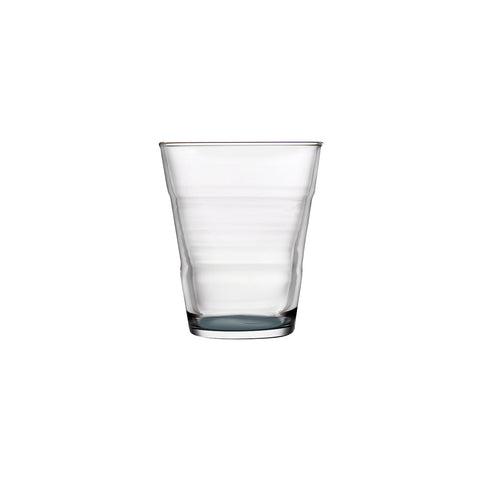 CC420003 Pasabahce Vita Glassware Water 81x95mm / 270ml