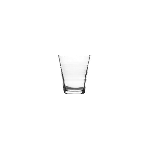 CC420033 Pasabahce Vita Glassware Liqueur 61x75mm / 105ml