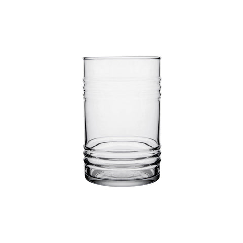 CC420119 Pasabahce Craft Beer Glassware Bistro Cognac 92x124mm / 395ml