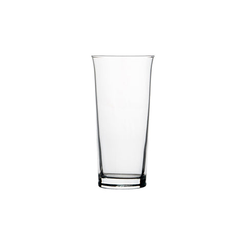 CC420225 Pasabahce Troy Glassware Longdrink 70x142mm / 290ml