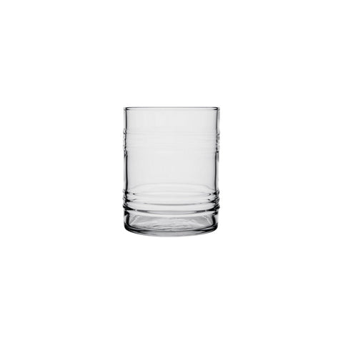 CC420370 Pasabahce Craft Beer Glassware Holiday Cocktail 85x196mm / 470ml