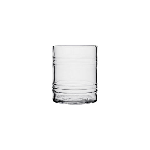 CC420380 Pasabahce Craft Beer Glassware Bistro Martini 107x136mm / 190ml