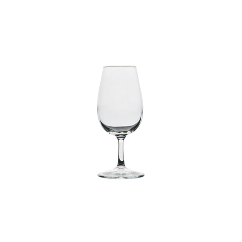 CC440037 Pasabahce Wine Taster Glassware Wine Taster 67x155mm / 215ml