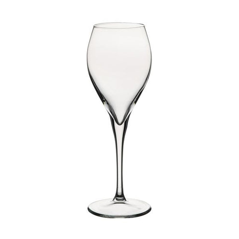 CC440088 Pasabahce Monte Carlo Glassware Bordeaux 89x241mm / 450ml