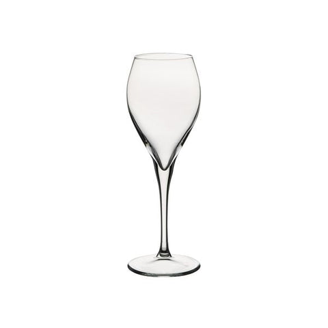 CC440090 Pasabahce Monte Carlo Glassware White Wine 76x212mm / 260ml