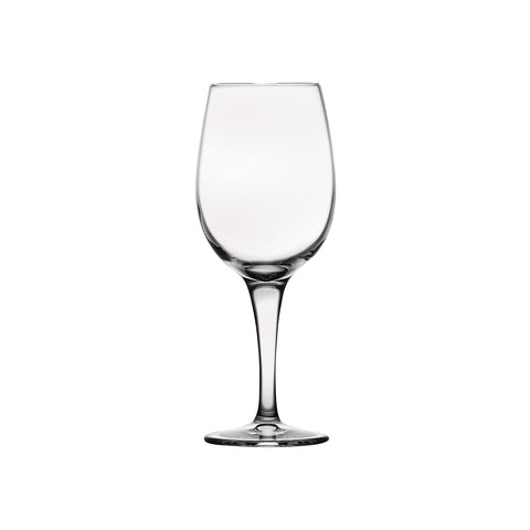 CC440168 Pasabahce Moda Glassware Red Wine 79x198mm / 330ml