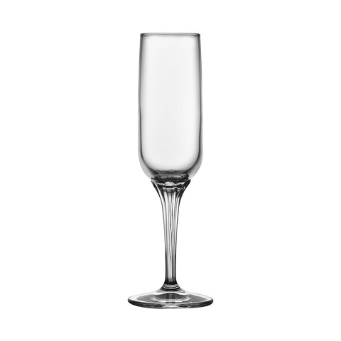 CC440191 Pasabahce Kayla Glassware Champagne Flute 72x223mm / 200ml