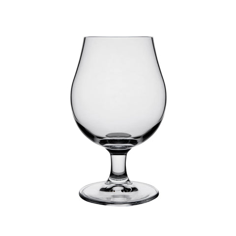 CC440227 Pasabahce Craft Beer Glassware Barrel Longdrink 82x146mm / 500ml