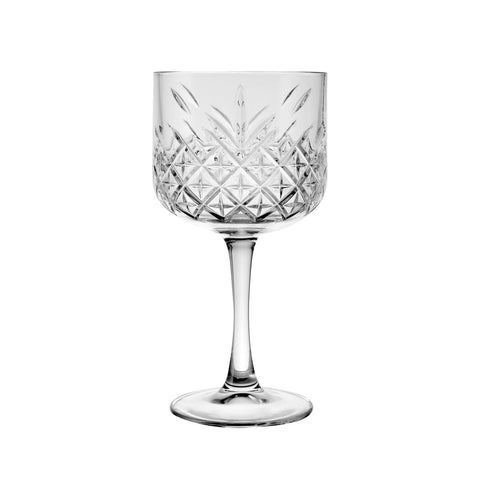 CC440237 Pasabahce Timeless Glassware Cocktail / Gin 108x198mm / 550ml