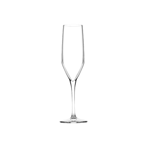 CC440319 Pasabahce Napa Glassware Champagne Flute 70x240mm / 200ml