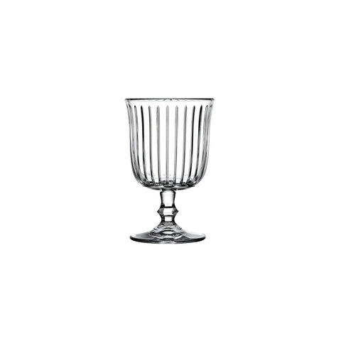 CC440330 Pasabahce Joy Glassware Goblet 85x129mm / 260ml
