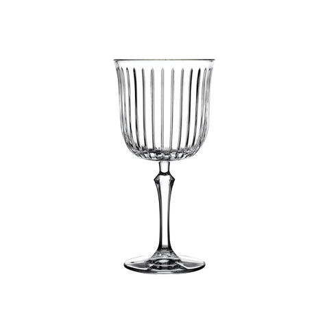 CC440340 Pasabahce Joy Glassware Cocktail 105x210mm / 490ml