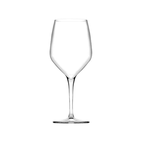 CC440359 Pasabahce Napa Glassware Red Wine 95x235mm / 580ml