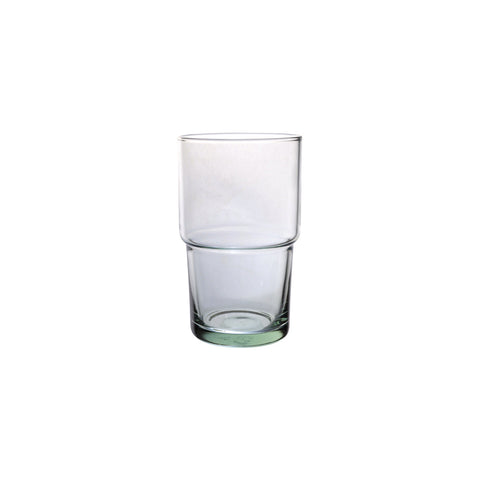 CC4420204 Pasabahce Aware Glassware Hill Longdrink 80x130mm / 440ml
