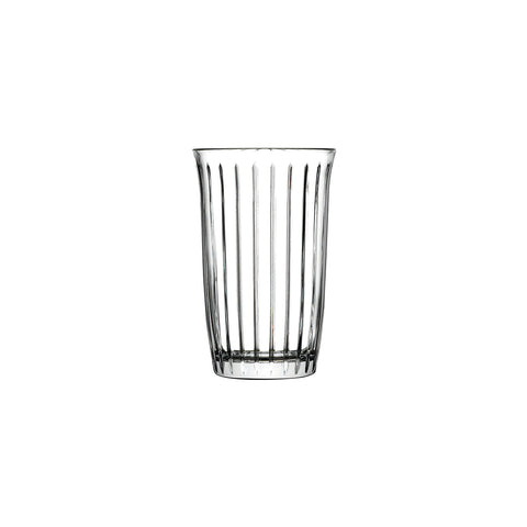 CC520115 Pasabahce Joy Glassware Long Drink 123x120mm / 295ml