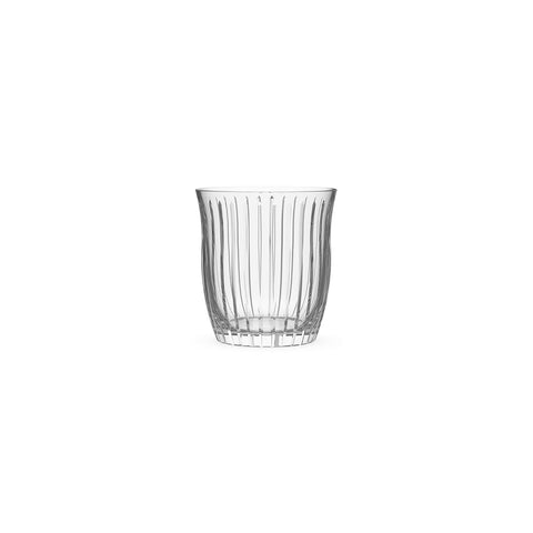 CC520134 Pasabahce Joy Glassware Old Fashioned 87x89mm / 280ml