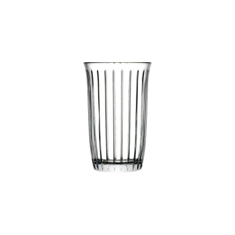 CC520215 Pasabahce Joy Glassware Long Drink 79x131mm / 365ml